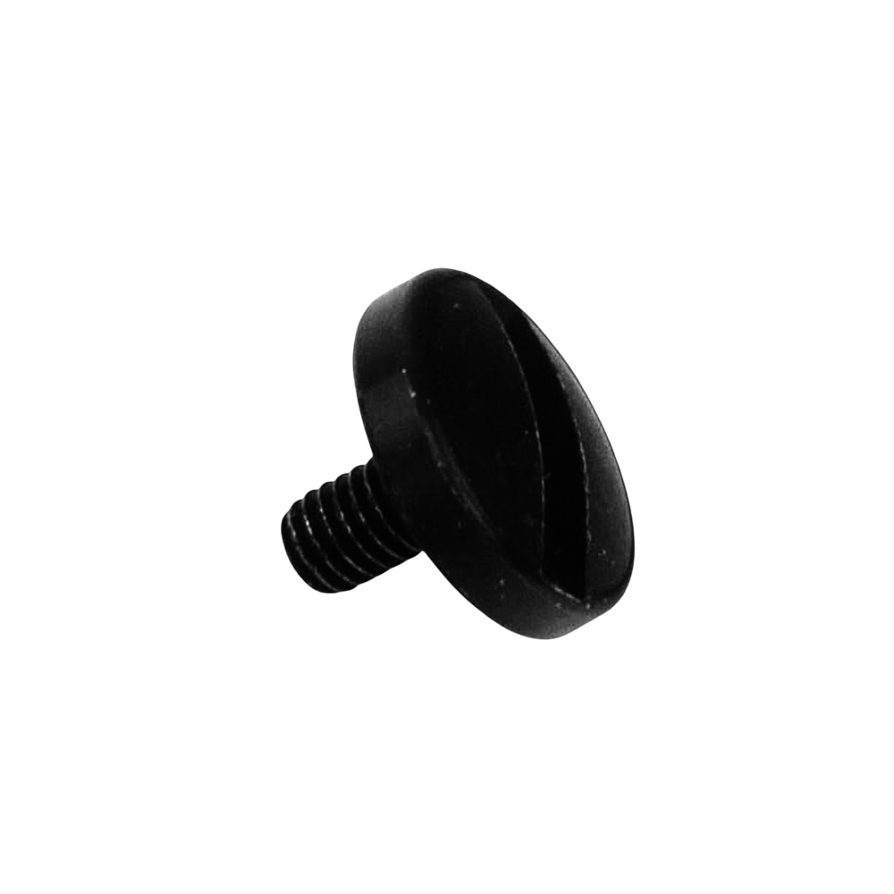 KENWOOD N0Y001800