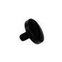 Kenwood / Icom / Txpro N0Y001800 | Sierra Store