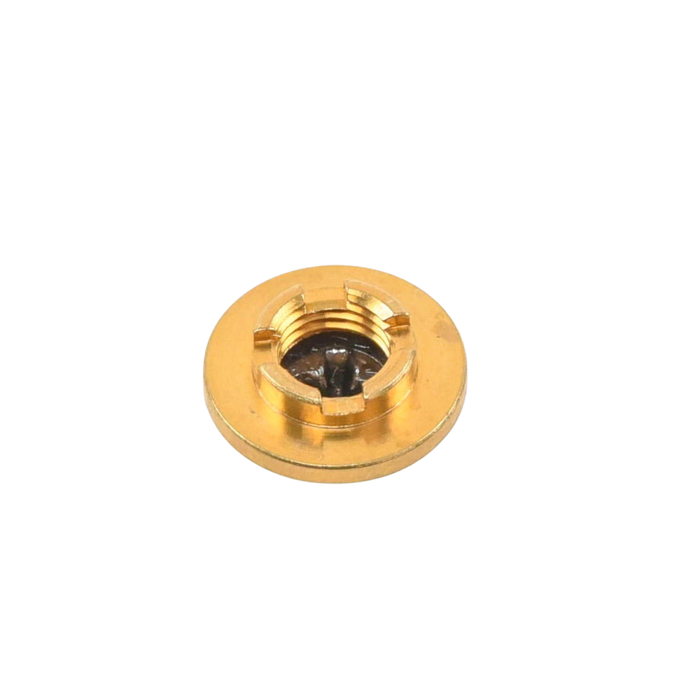 KENWOOD N1X-0024-00