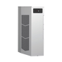 Aire Acondicionado Compacto SpectraCool Interior/Exterior, Uso en Gabinetes d...