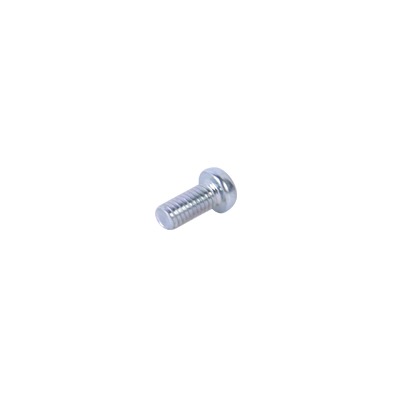 KENWOOD N30-2606-48