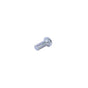 Accesorios Generales KENWOOD N30-2606-48 | Sierra Store