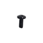 Kenwood / Icom / Txpro N35300543 | Sierra Store