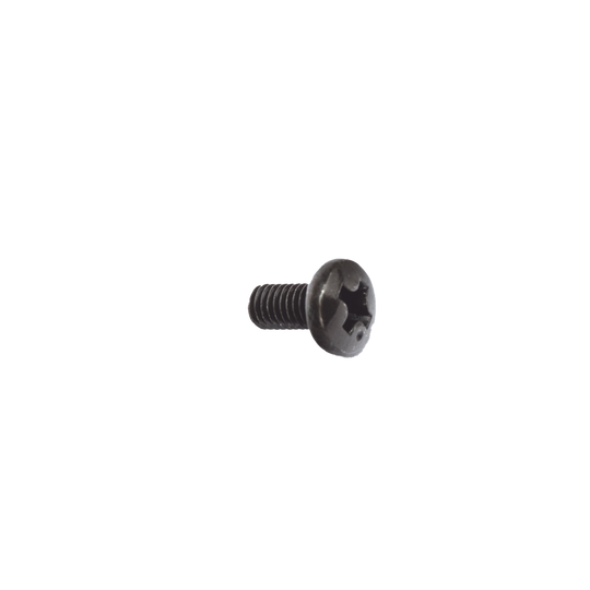 KENWOOD N35-3006-43