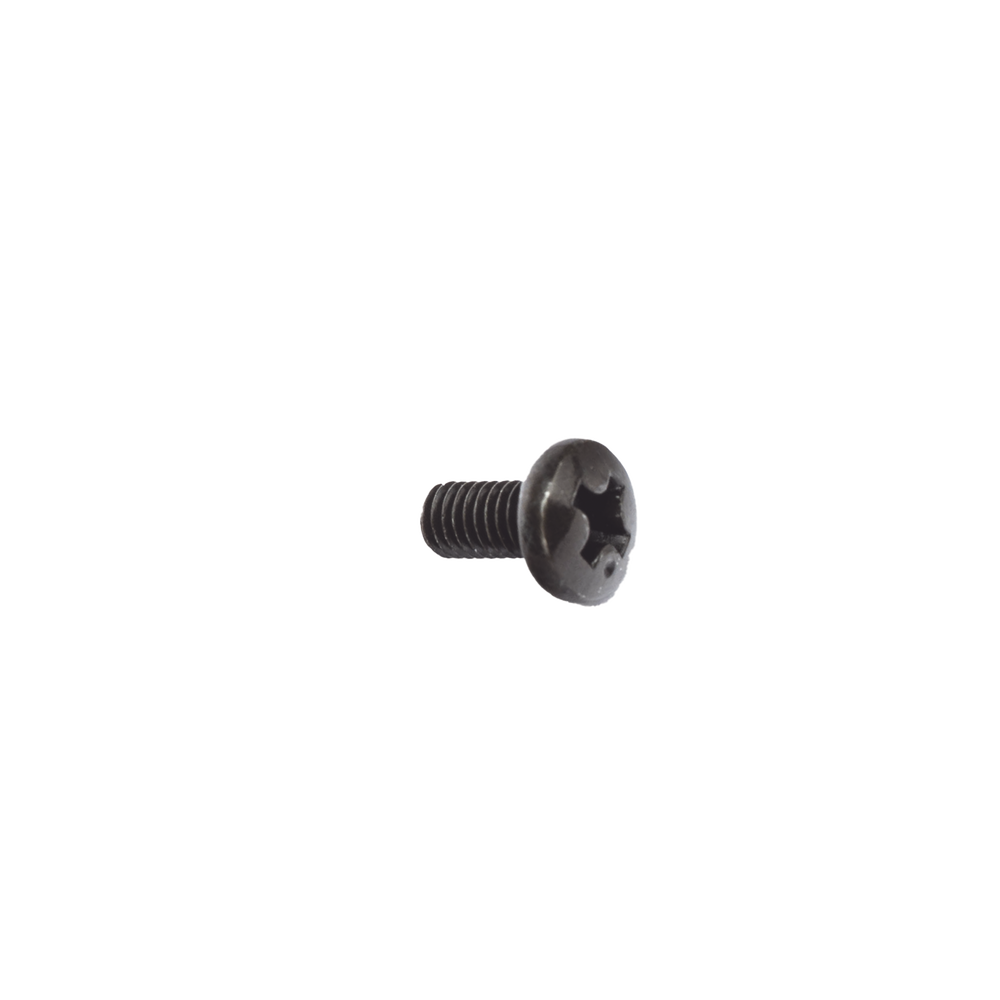 KENWOOD N35-3006-43