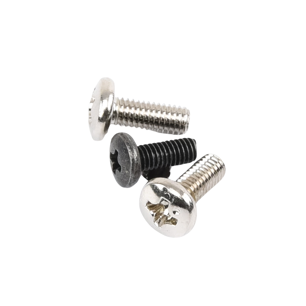 KENWOOD N99-2046-05