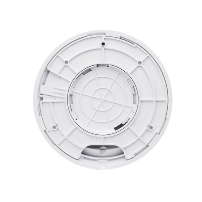 Adaptador de UAP-NANOHD para instalar en montaje de UAP-AC-PRO, paquete de 3 piezas UBIQUITI - Vista 2