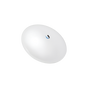 NanoBeam airMAX AC GEN2 CPE hasta 450 Mbps, 5 GHz ( 5150 - 5875 MHz) con ante...