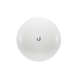 NanoBeam airMAX M5 CPE, hasta 150 Mbps, 5 GHz (5150 - 5875 MHz) con antena integrada de 16 dBi UBIQUITI - Vista 2