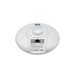 NanoBeam airMAX M5 CPE, hasta 150 Mbps, 5 GHz (5150 - 5875 MHz) con antena integrada de 16 dBi UBIQUITI - Vista 4