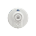 NanoBeam airMAX M5 CPE, hasta 150 Mbps, 5 GHz (5150 - 5875 MHz) con antena integrada de 16 dBi UBIQUITI - Vista 3