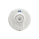NanoBeam airMAX M5 CPE, hasta 150 Mbps, 5 GHz (5150 - 5875 MHz) con antena integrada de 16 dBi UBIQUITI - Vista 3