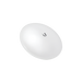 NanoBeam airMAX M5 CPE, hasta 150 Mbps, 5 GHz (5150 - 5875 MHz) con antena integrada de 16 dBi - UBIQUITI