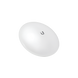 NanoBeam airMAX M5 CPE, hasta 150 Mbps, 5 GHz (5150 - 5875 MHz) con antena integrada de 16 dBi - UBIQUITI