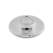 NanoBeam airMAX M5 CPE, hasta 150 Mbps, 5 GHz (5150 - 5875 MHz) con antena integrada de 19 dBi UBIQUITI - Vista 4