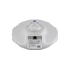 NanoBeam airMAX M5 CPE, hasta 150 Mbps, 5 GHz (5150 - 5875 MHz) con antena integrada de 19 dBi UBIQUITI - Vista 4