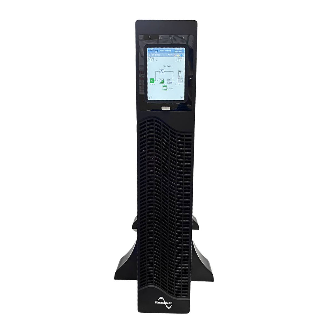 UPS DATASHIELD UT-2000