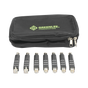 Kit de 7 Unidades de Identificación Remota para NC-500 | SIERRA STORE
