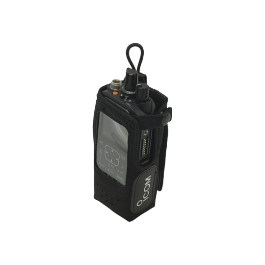 ICOM NC-F1035C