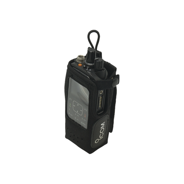 ICOM NC-F1035C