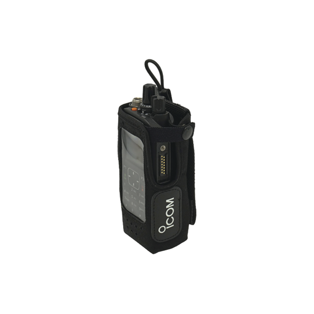 ICOM NC-F1036C