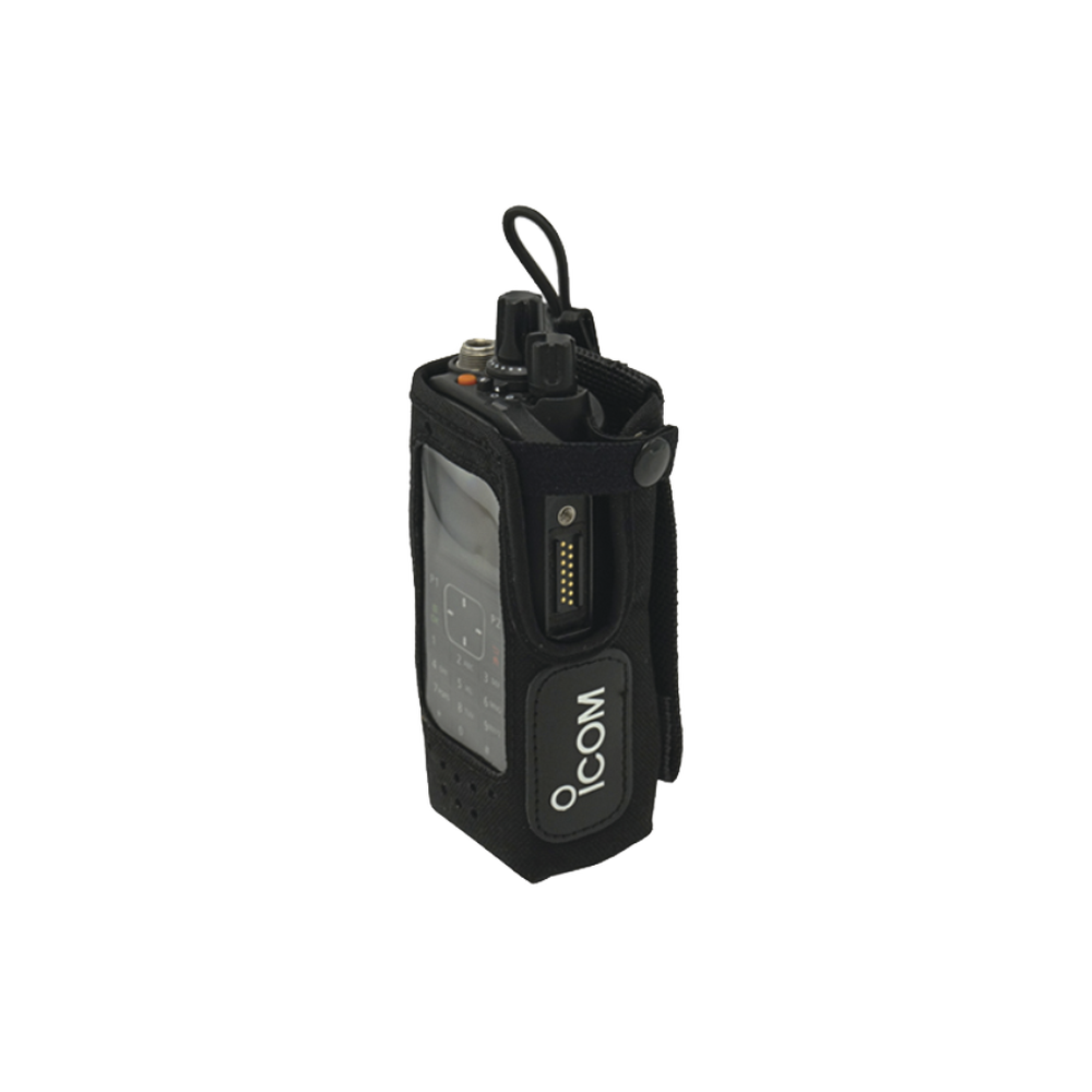 ICOM NC-F1036C
