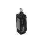 Fundas ICOM NC-F1036C | Sierra Store