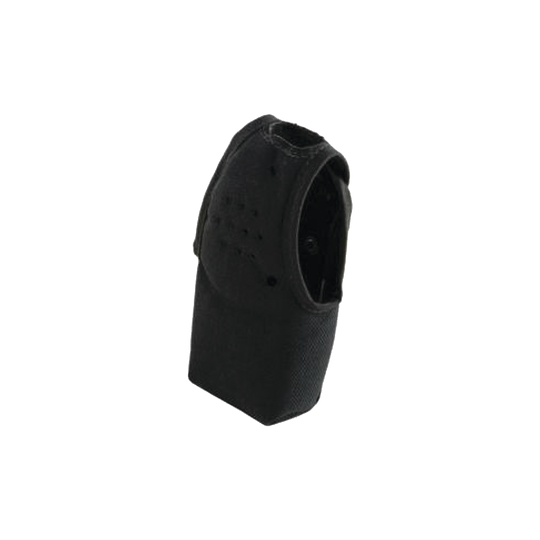 ICOM NC-F14-CLIP