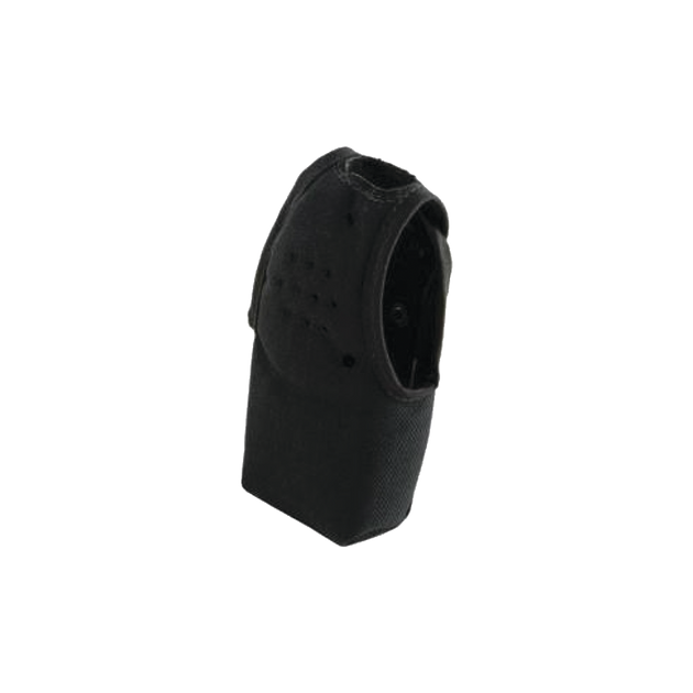 ICOM NC-F14-CLIP