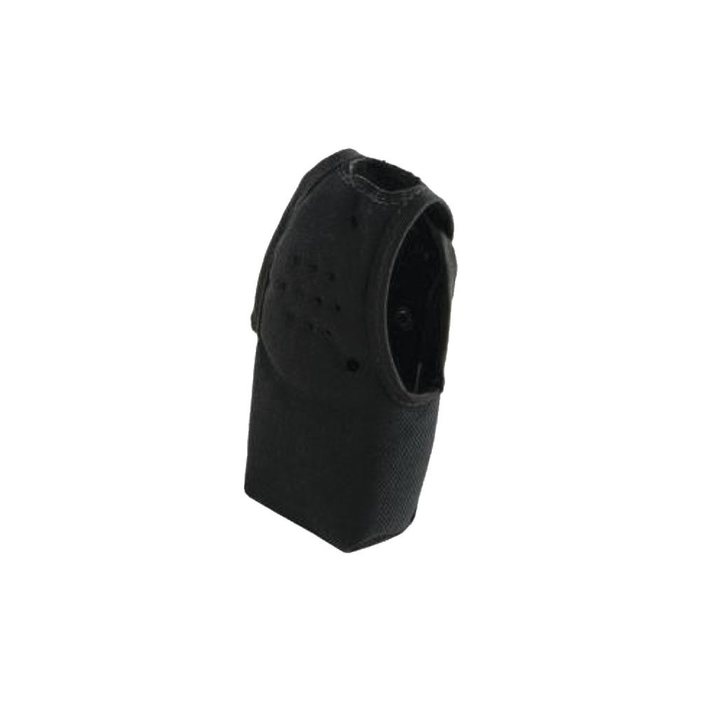 ICOM NC-F14-CLIP
