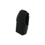 Fundas ICOM NC-F14-CLIP | Sierra Store