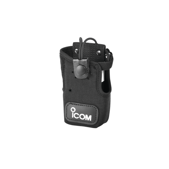 ICOM NC-F3000-CLIP