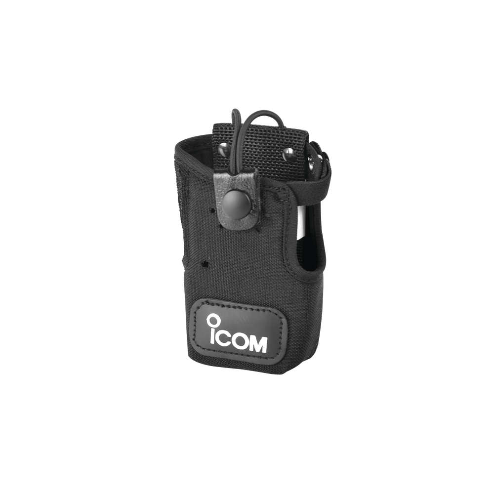 ICOM NC-F3000-CLIP