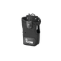 Fundas ICOM NC-F3000-CLIP | Sierra Store