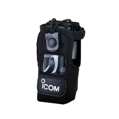 ICOM NC-F3021S-CLIP