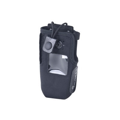 ICOM NC-F3261S-CLIP