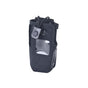 Fundas ICOM NC-F3261S-CLIP | Sierra Store