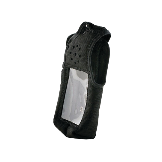 ICOM NC-F3261T-CLIP