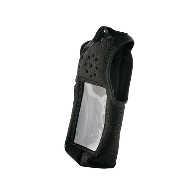 ICOM NC-F3261T-CLIP