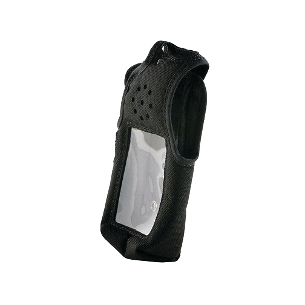 ICOM NC-F3261T-CLIP