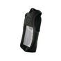 Fundas ICOM NC-F3261T-CLIP | Sierra Store