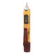 Detector de Voltaje sin Contacto tipo Lápiz, de Doble Rango de 12 a 1000 V CA o de 70 a 1000 V CA. - KLEIN TOOLS
