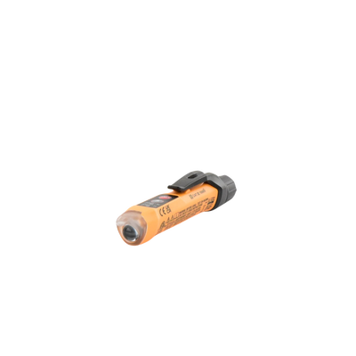 Detector de Voltaje sin contacto de doble rango, de 12 - 1000 V CA con linterna. KLEIN TOOLS - Vista 6
