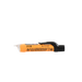 Detector de Voltaje sin contacto de doble rango, de 12 - 1000 V CA con linterna. KLEIN TOOLS - Vista 8