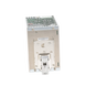 Fuente de Poder Industrial de 480W, salida 24 Vcc, para montaje en Riel Din MEANWELL - Vista 3