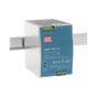 Fuente de Poder Industrial de 480W, salida 24 Vcc, para montaje en Riel Din |...