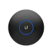 Mascara decorativa diseño en negro para UAP-nanoHD, paquete de 3 mascaras. UBIQUITI - Vista 2