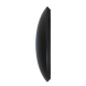 Mascara decorativa diseño en negro para UAP-nanoHD, paquete de 3 mascaras. UBIQUITI - Vista 3