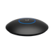 Mascara decorativa diseño en negro para UAP-nanoHD, paquete de 3 mascaras. UBIQUITI - Vista 4