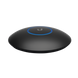 Mascara decorativa diseño en negro para UAP-nanoHD, paquete de 3 mascaras. UBIQUITI - Vista 4